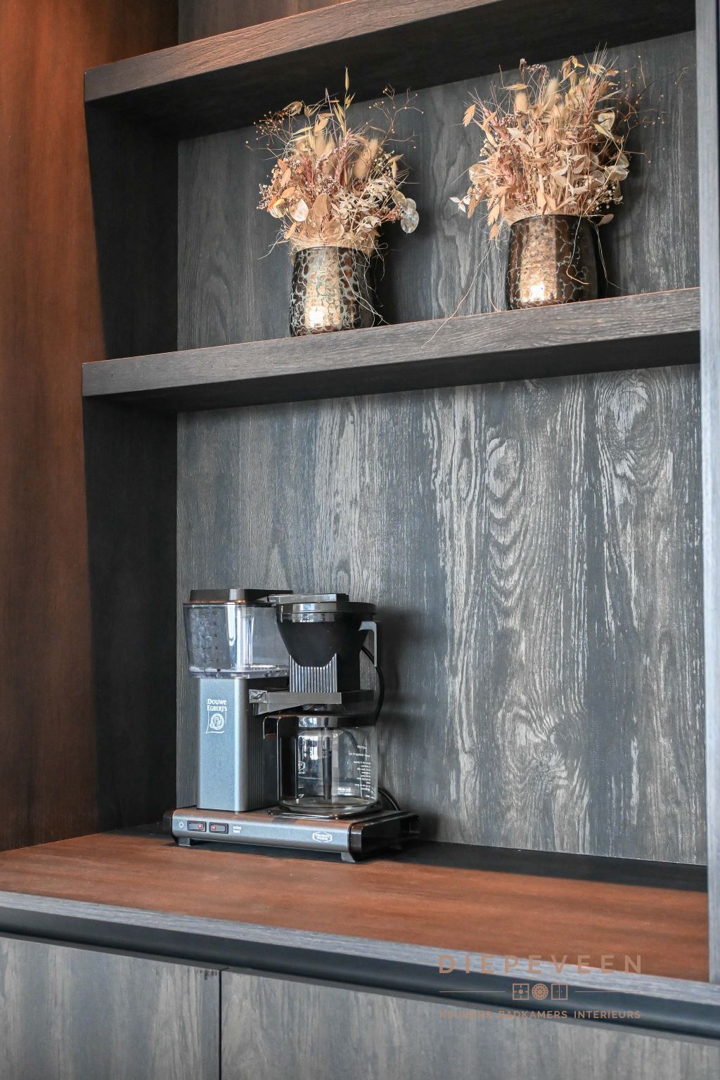 Foto: 20250128 Mevr  Goesten   Keuken 3