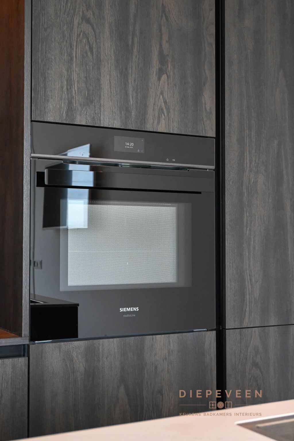 Foto: 20250128 Mevr  Goesten   Keuken 4