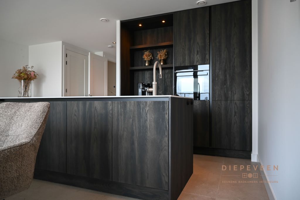 Foto: 20250128 Mevr  Goesten   Keuken 5