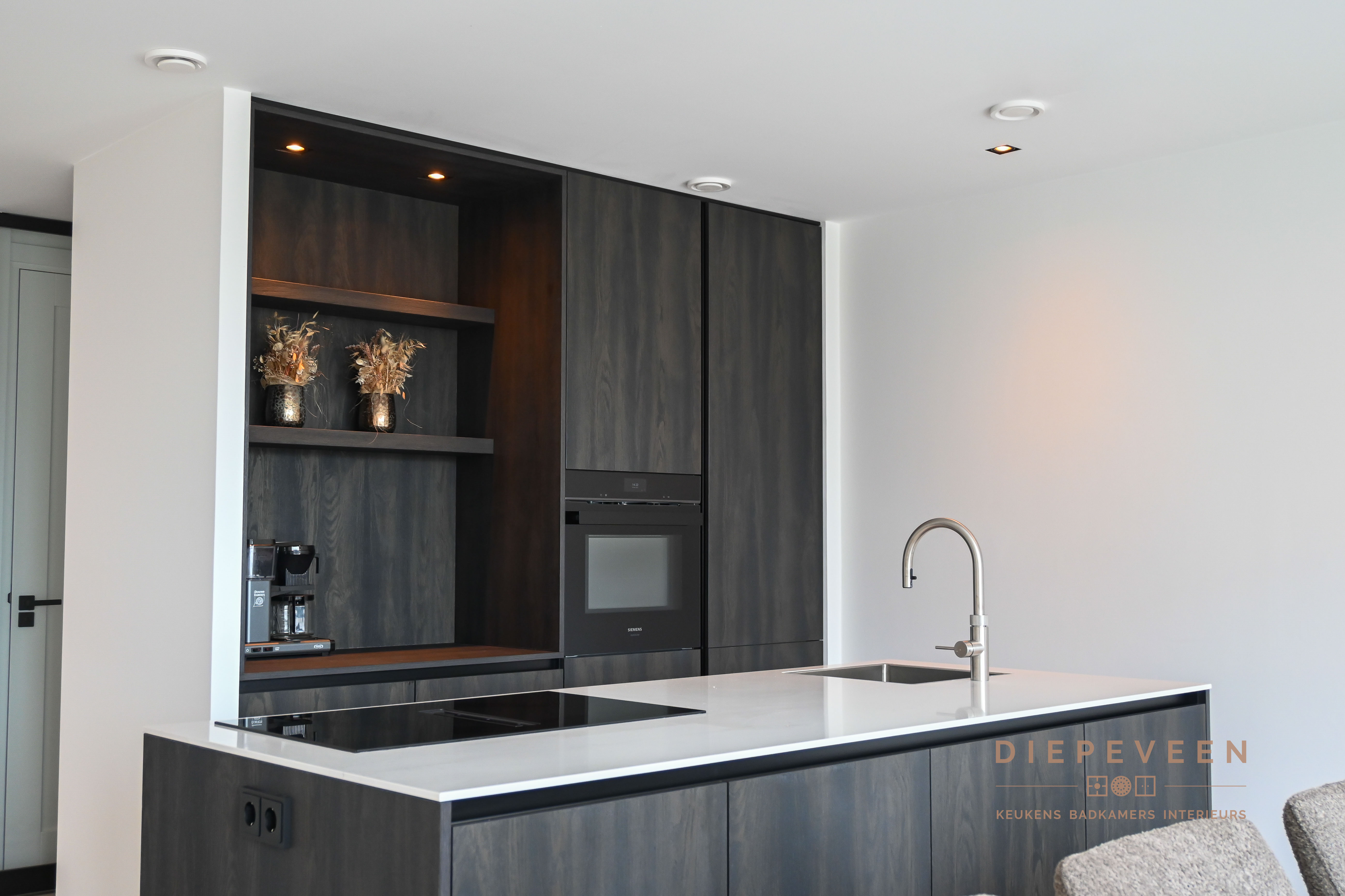 Foto: 20250128 Mevr  Goesten   Keuken 8