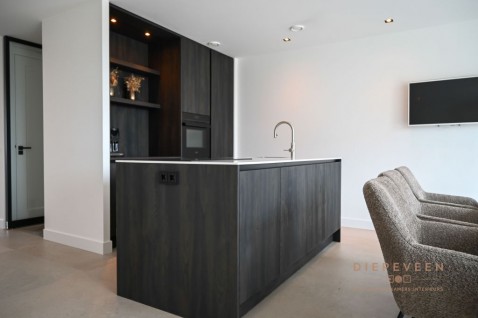 Foto : Tijdloze Stijl