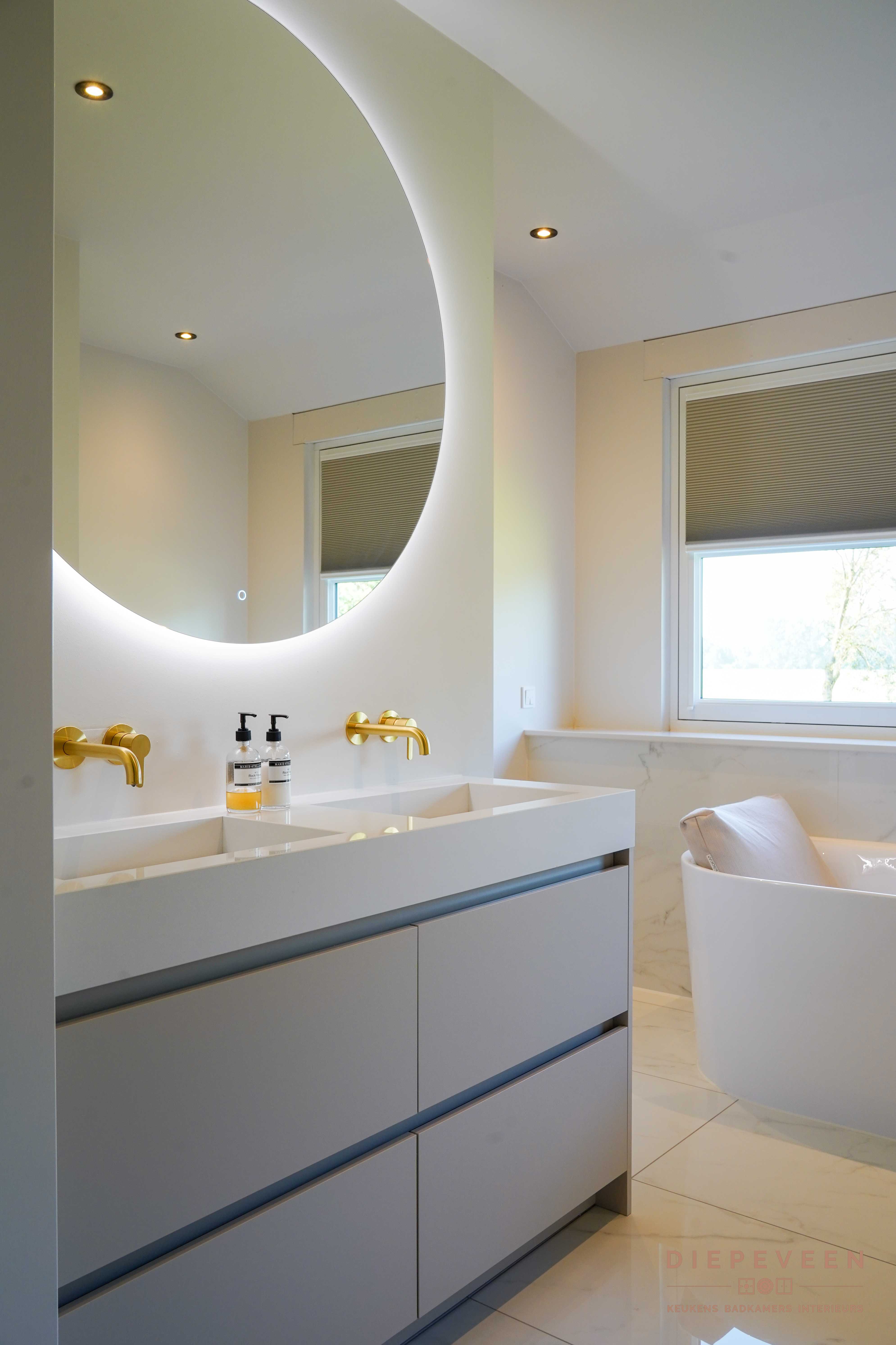 Foto: DSC01098