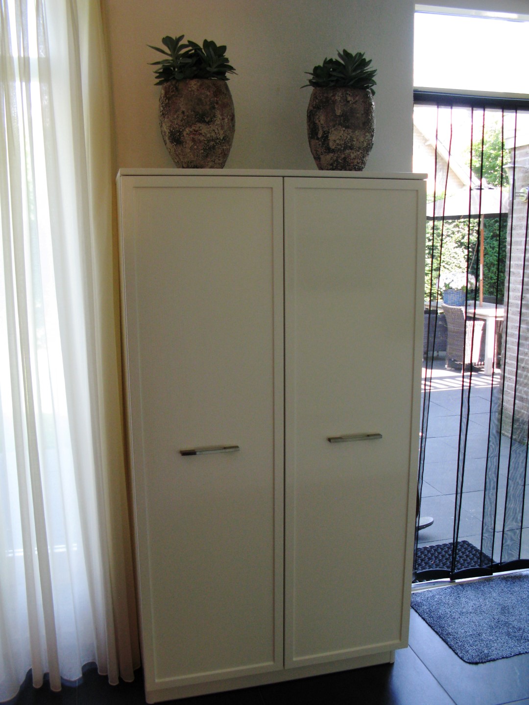 Foto: IMG 6245 (Large)