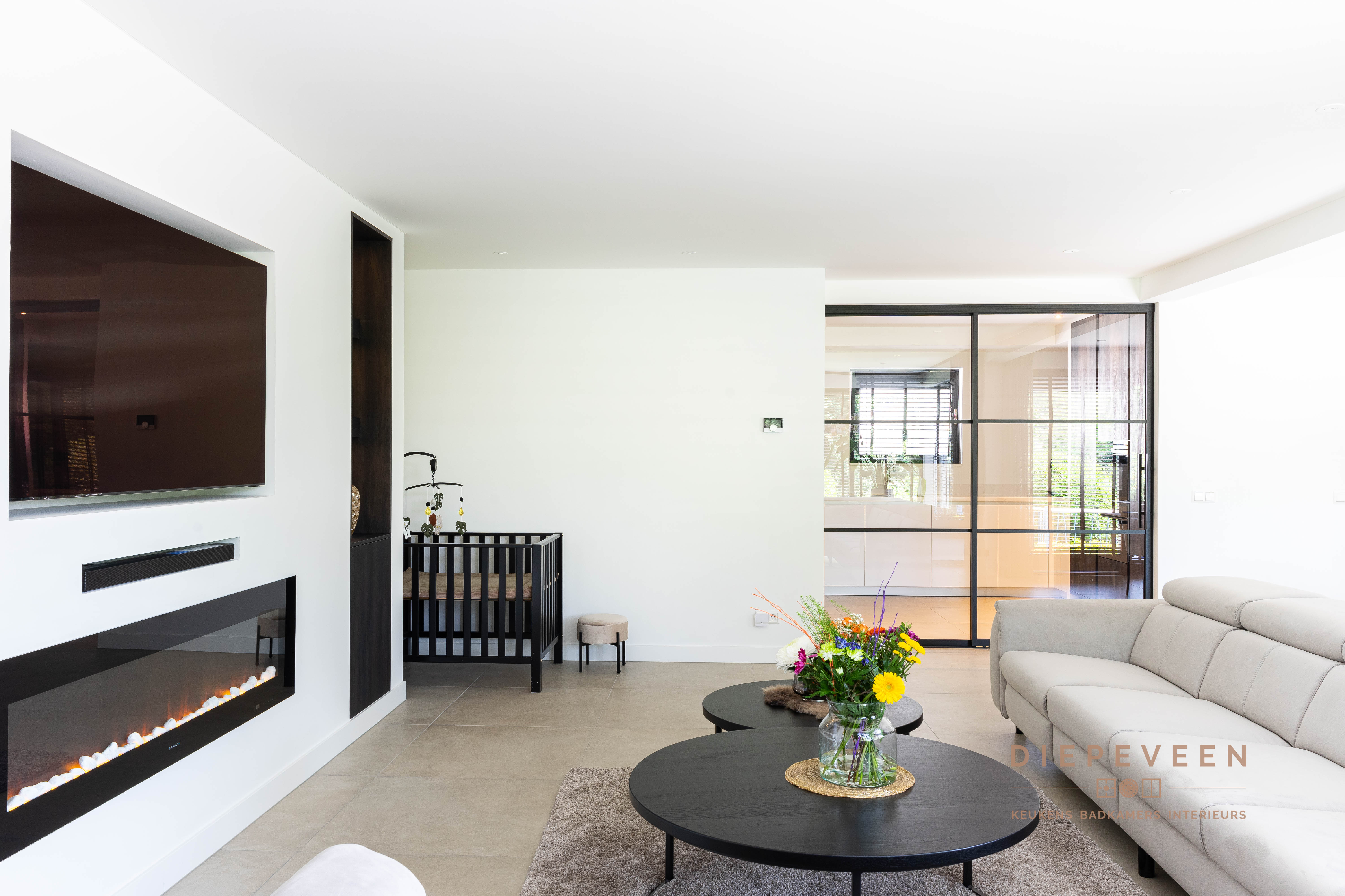 Foto: Diepeveen Keukens en Badkamers  Mikac  08997