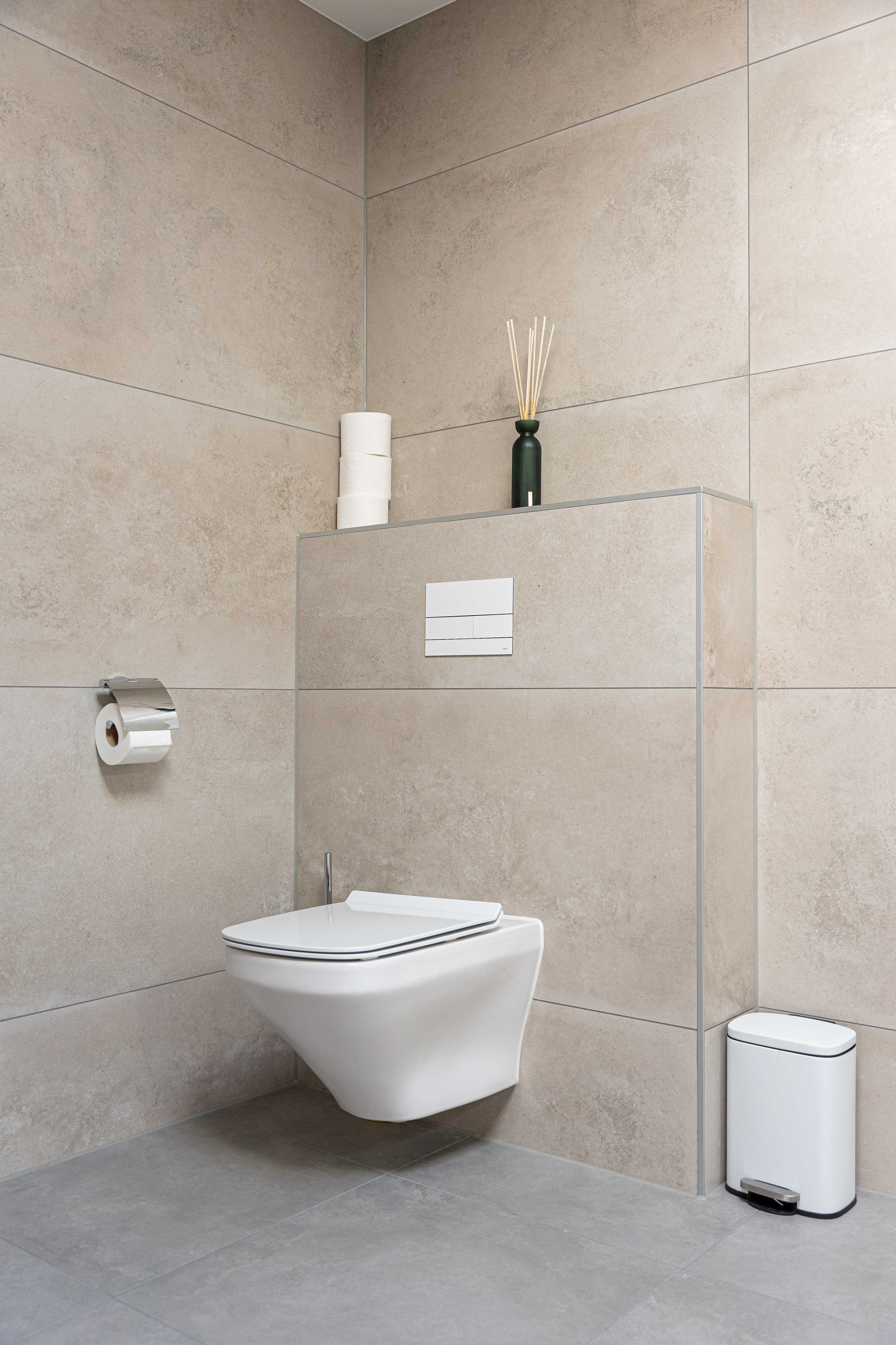 Foto: Diepeveen Keukens en Badkamers  Mikac  09082