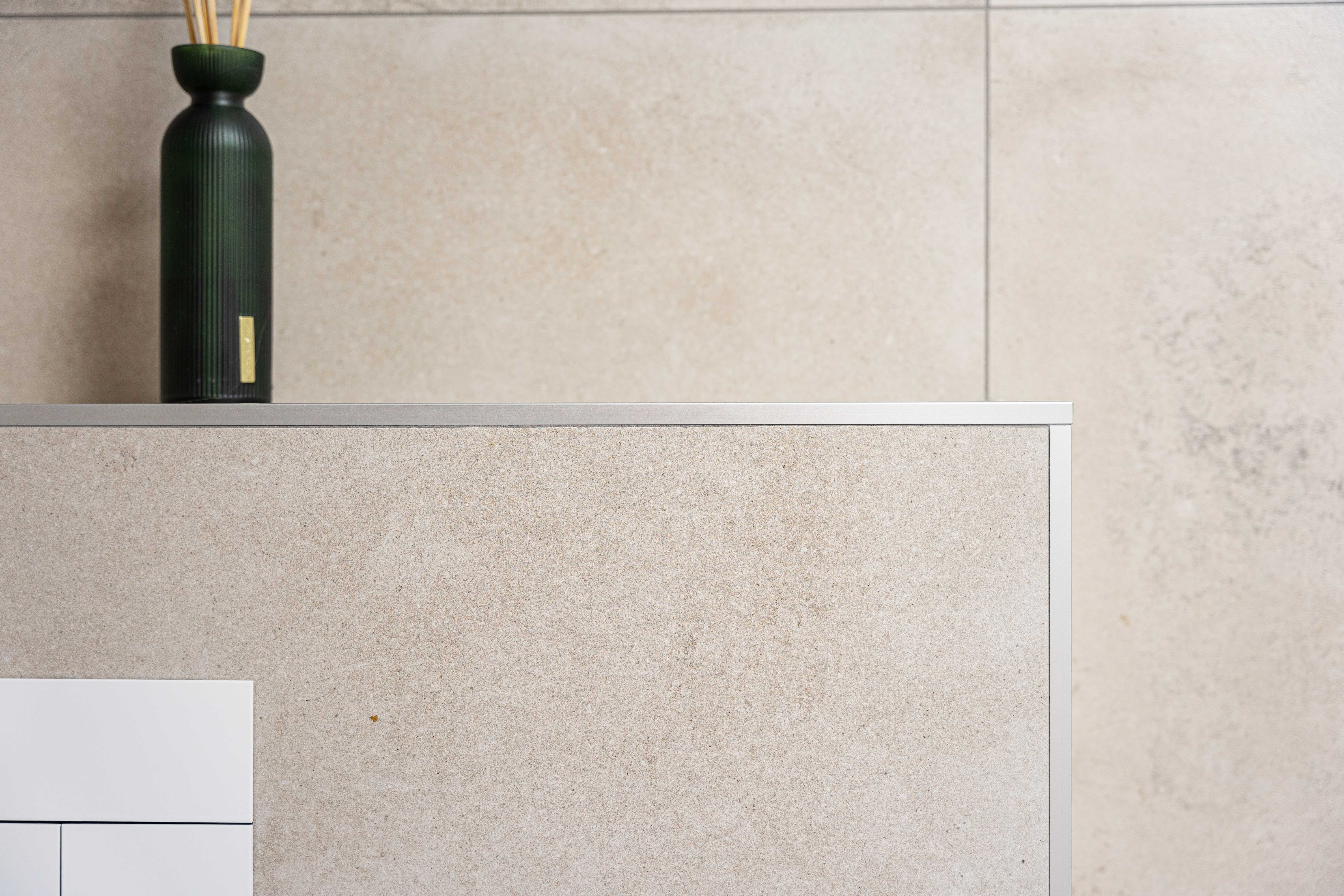 Foto: Diepeveen Keukens en Badkamers  Mikac  09084