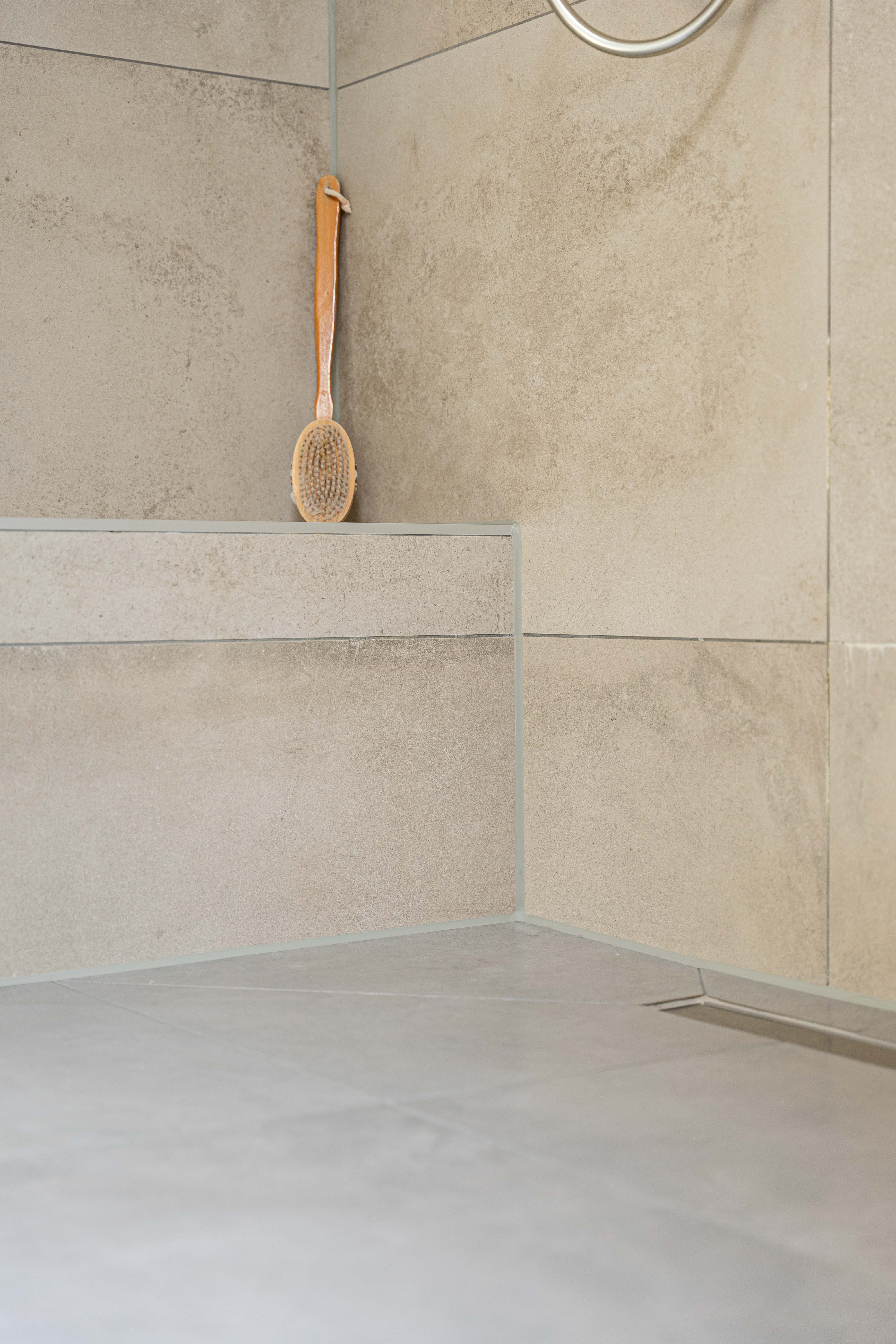 Foto: Diepeveen Keukens en Badkamers  Mikac  09103