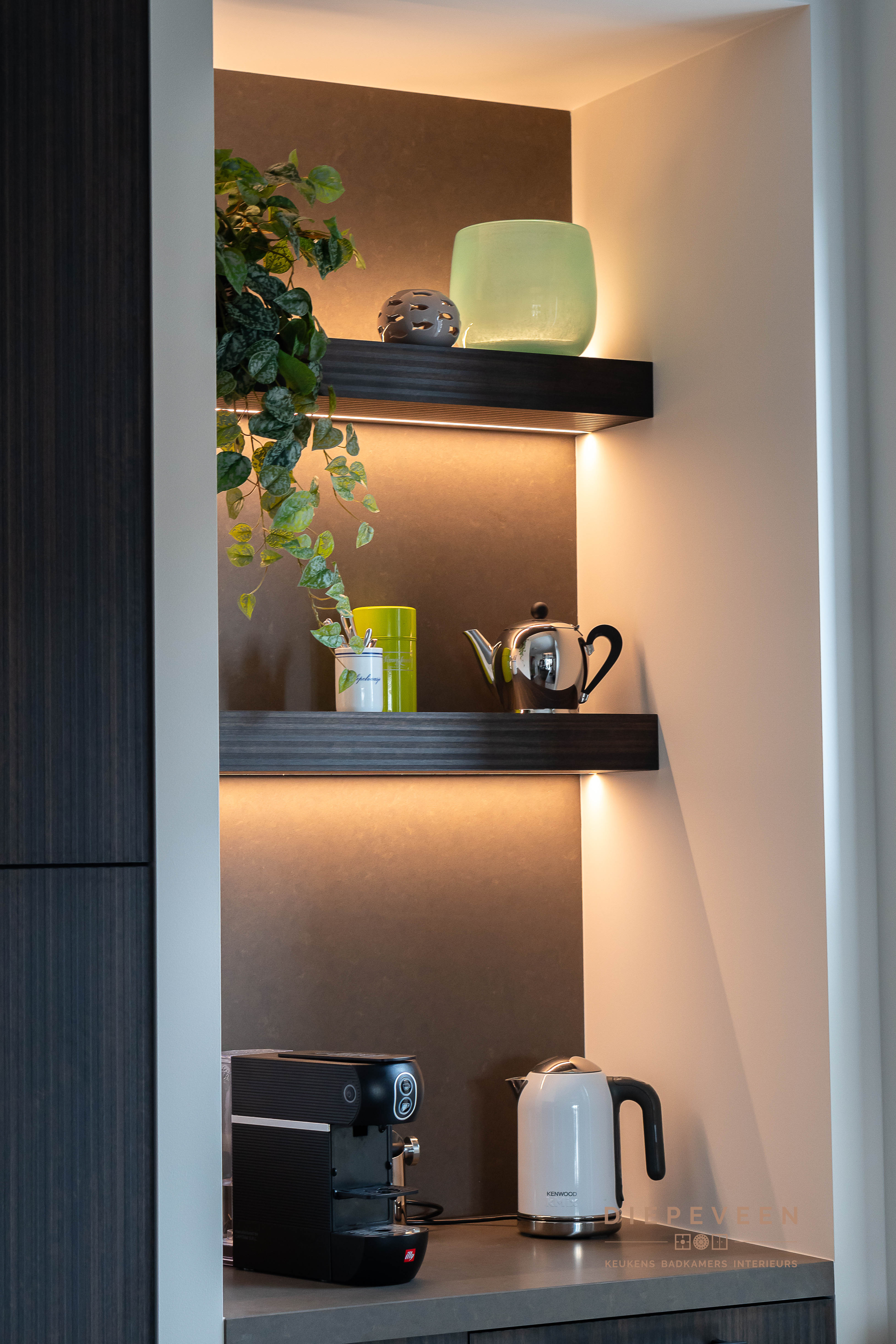 Foto: 20240422 Familie Nieuwstraten   Keuken 20