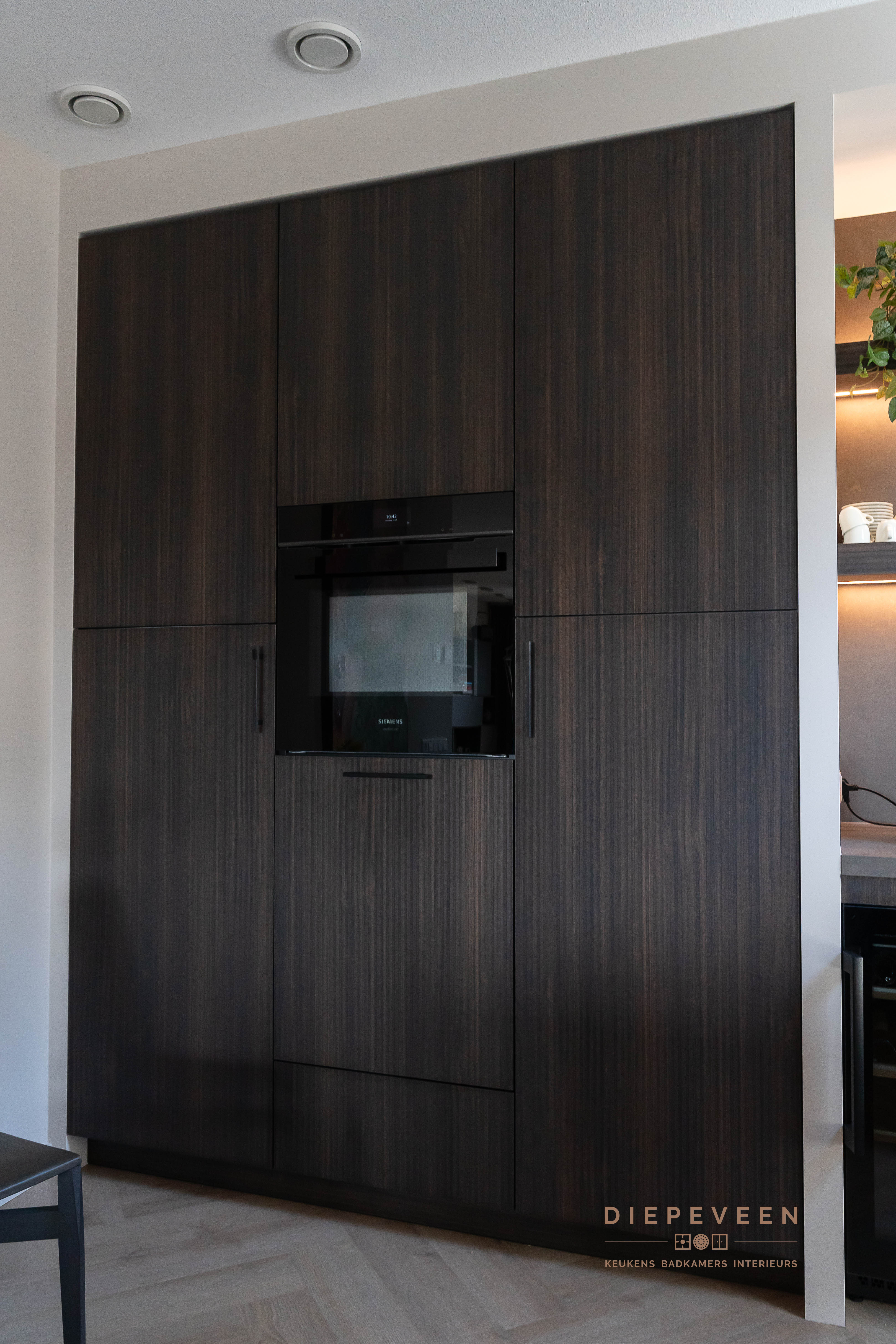 Foto: 20240422 Familie Nieuwstraten   Keuken 7