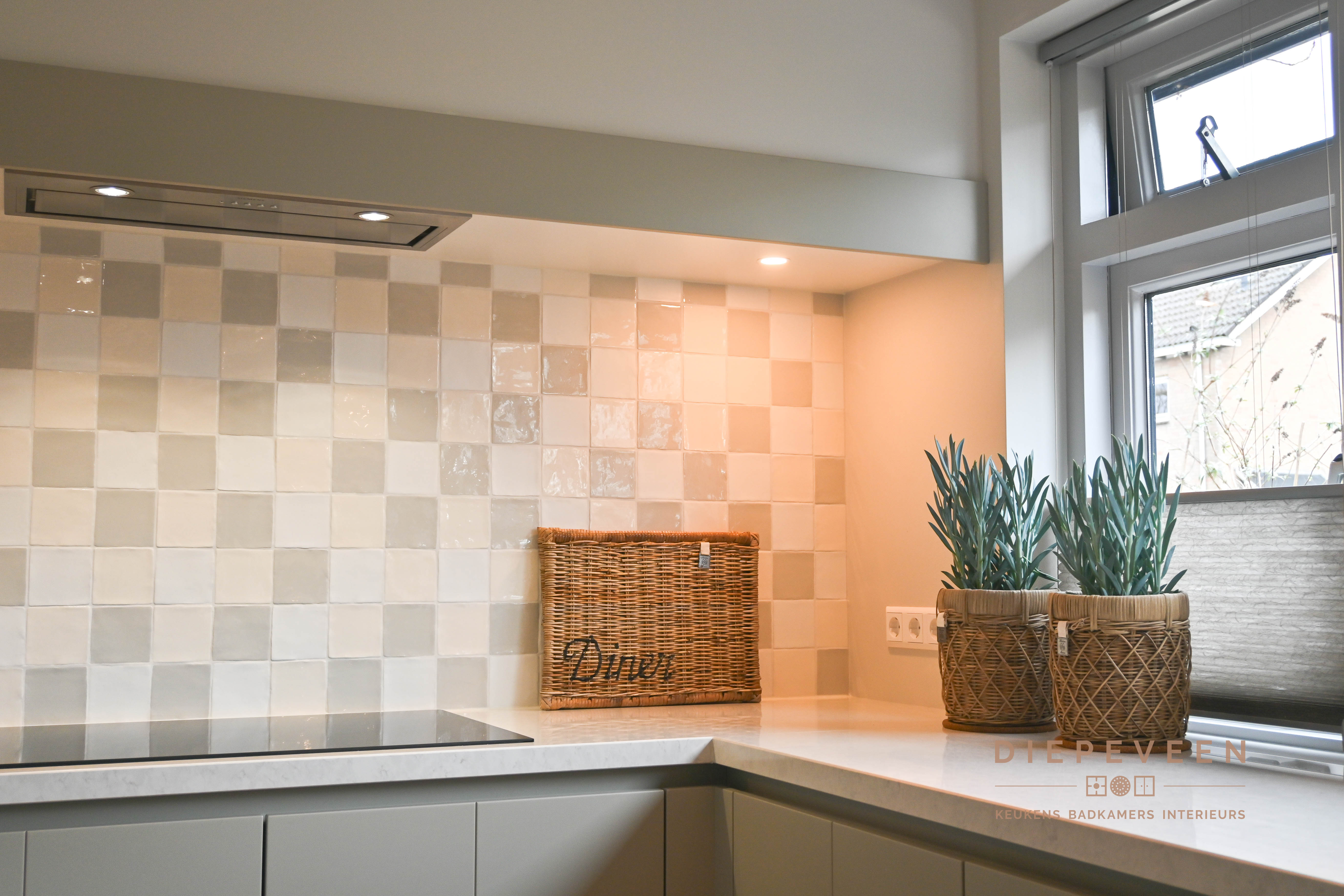 Foto: 20250224 Familie Poppe   Keuken 23