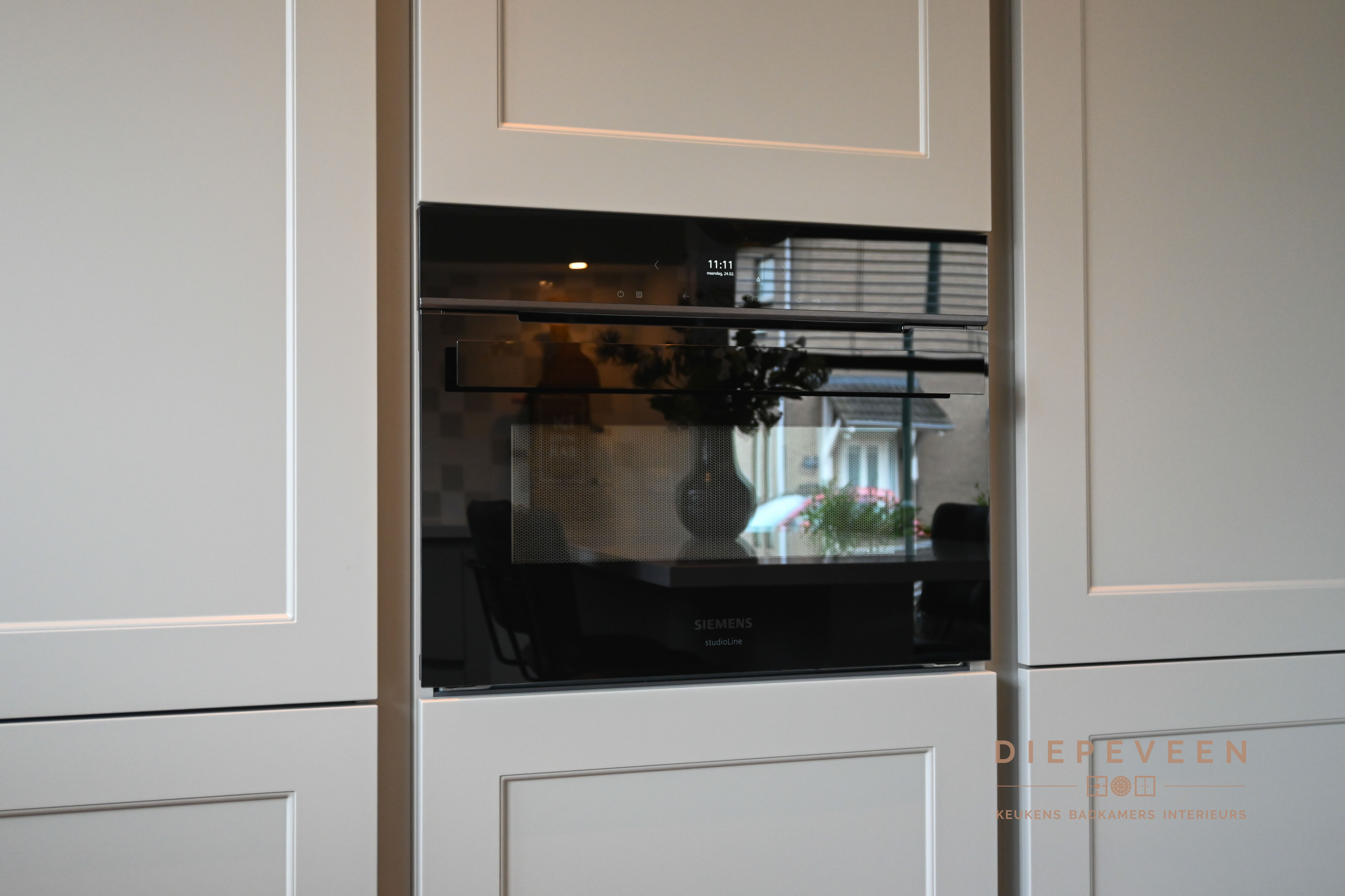 Foto: 20250224 Familie Poppe   Keuken 26