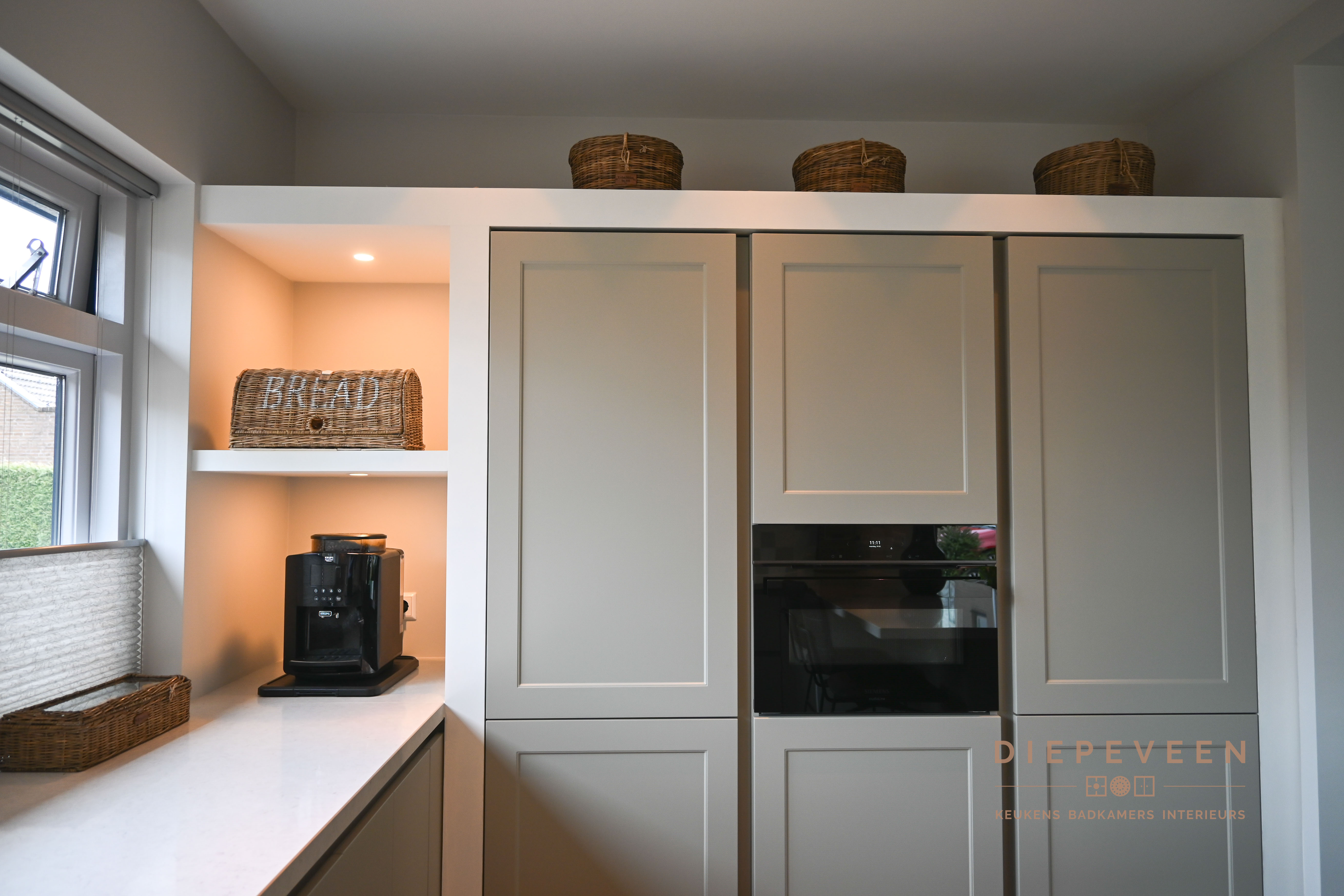 Foto: 20250224 Familie Poppe   Keuken 27