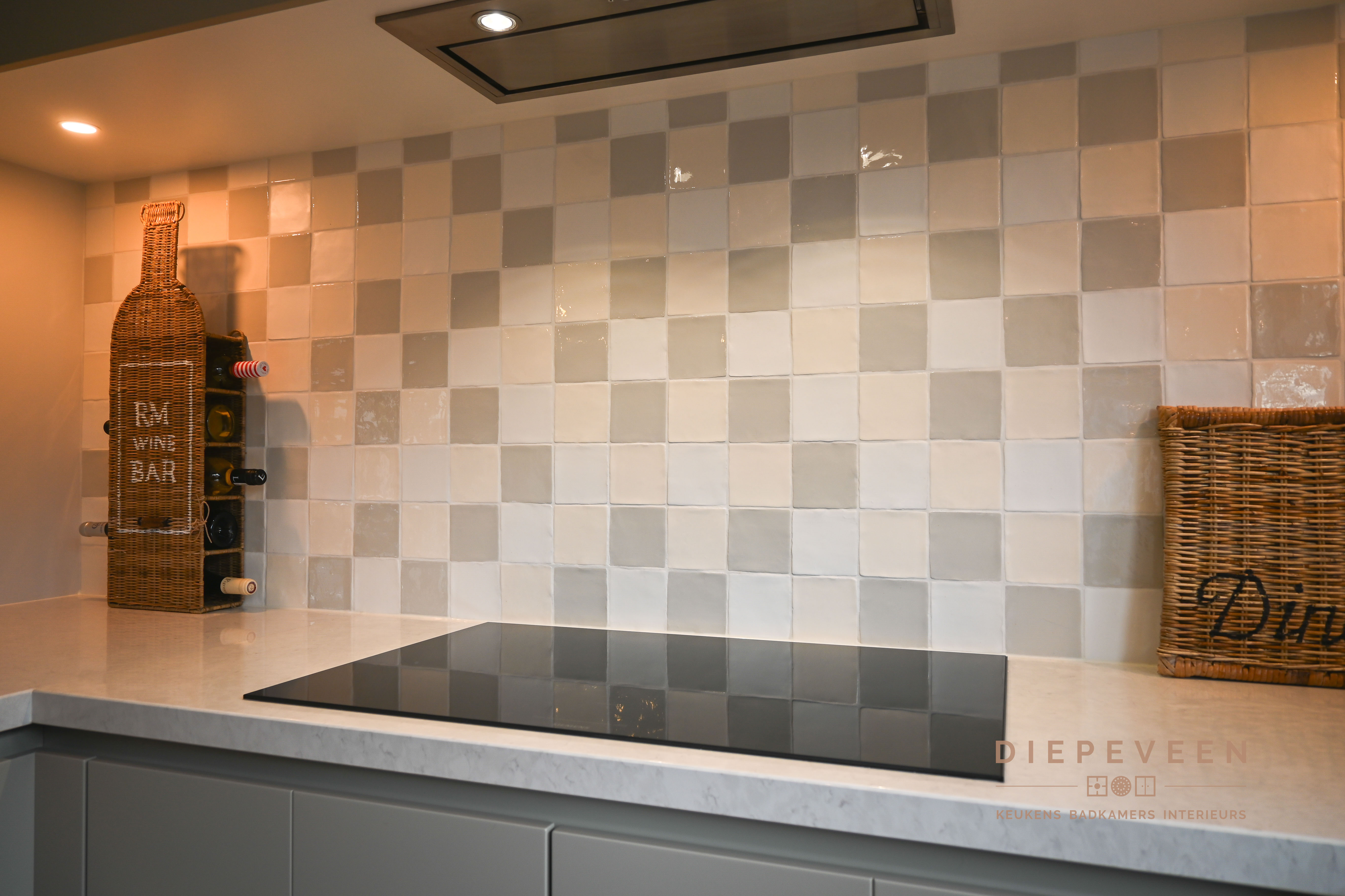 Foto: 20250224 Familie Poppe   Keuken 28