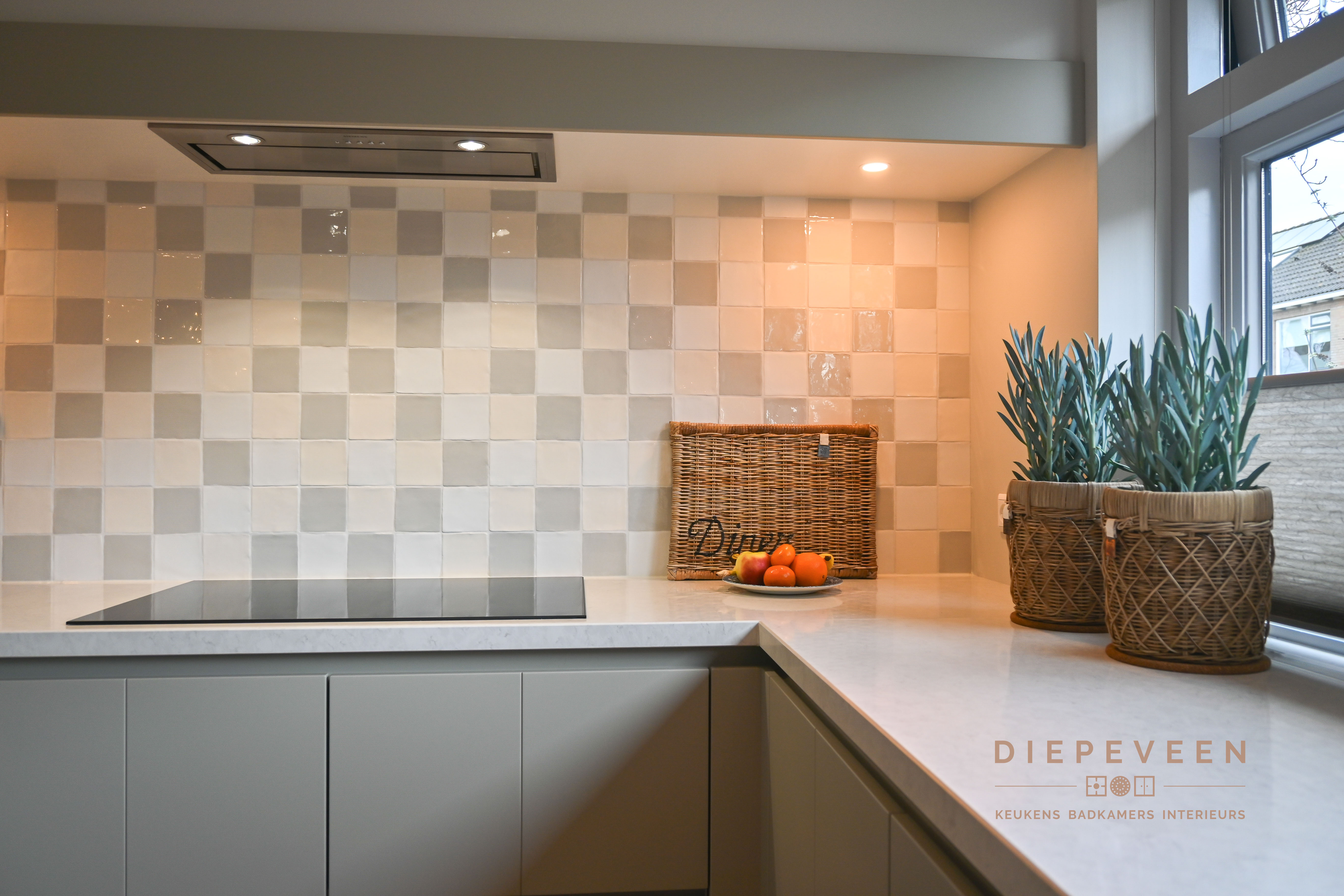 Foto: 20250224 Familie Poppe   Keuken 32