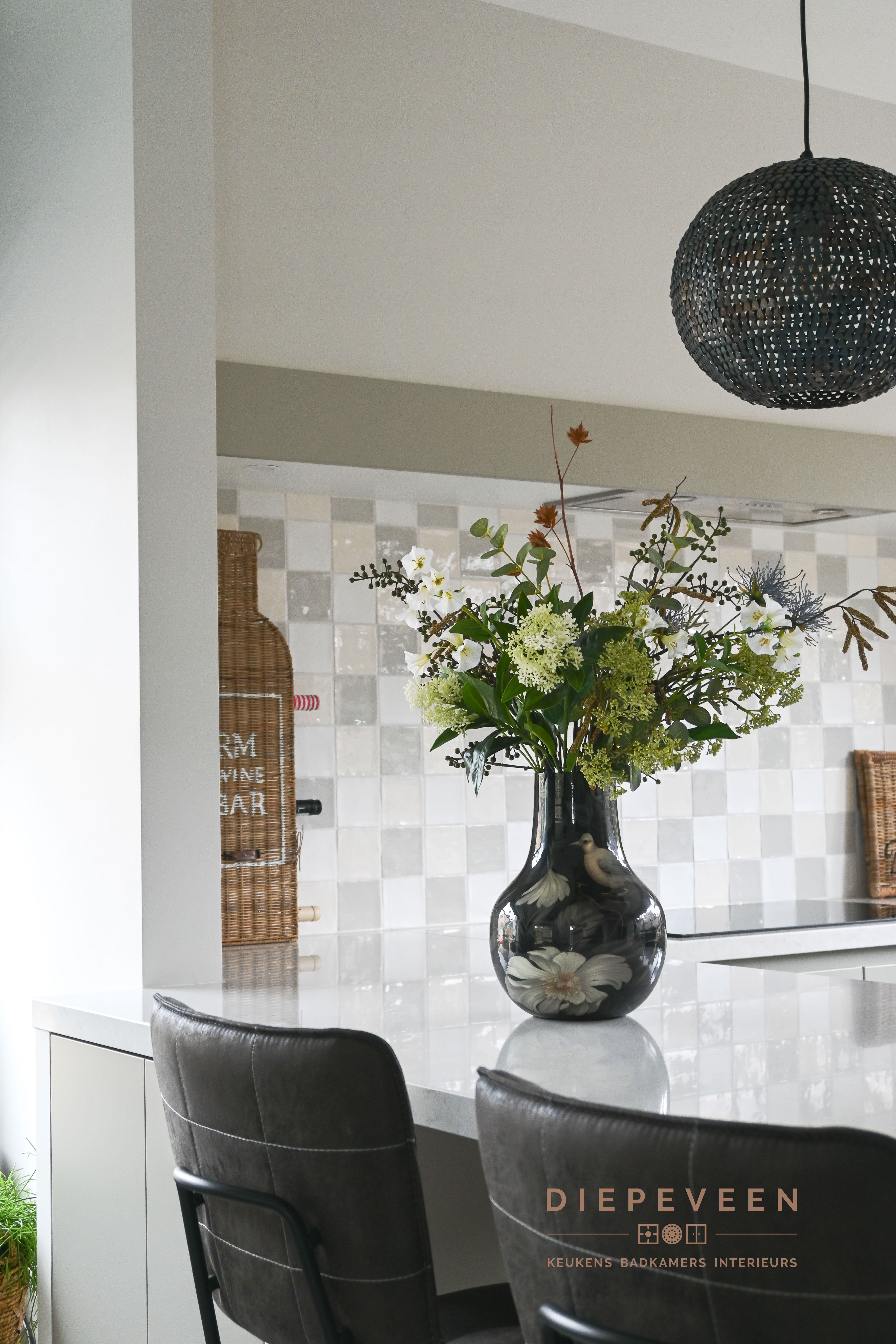 Foto: 20250224 Familie Poppe   Keuken 5