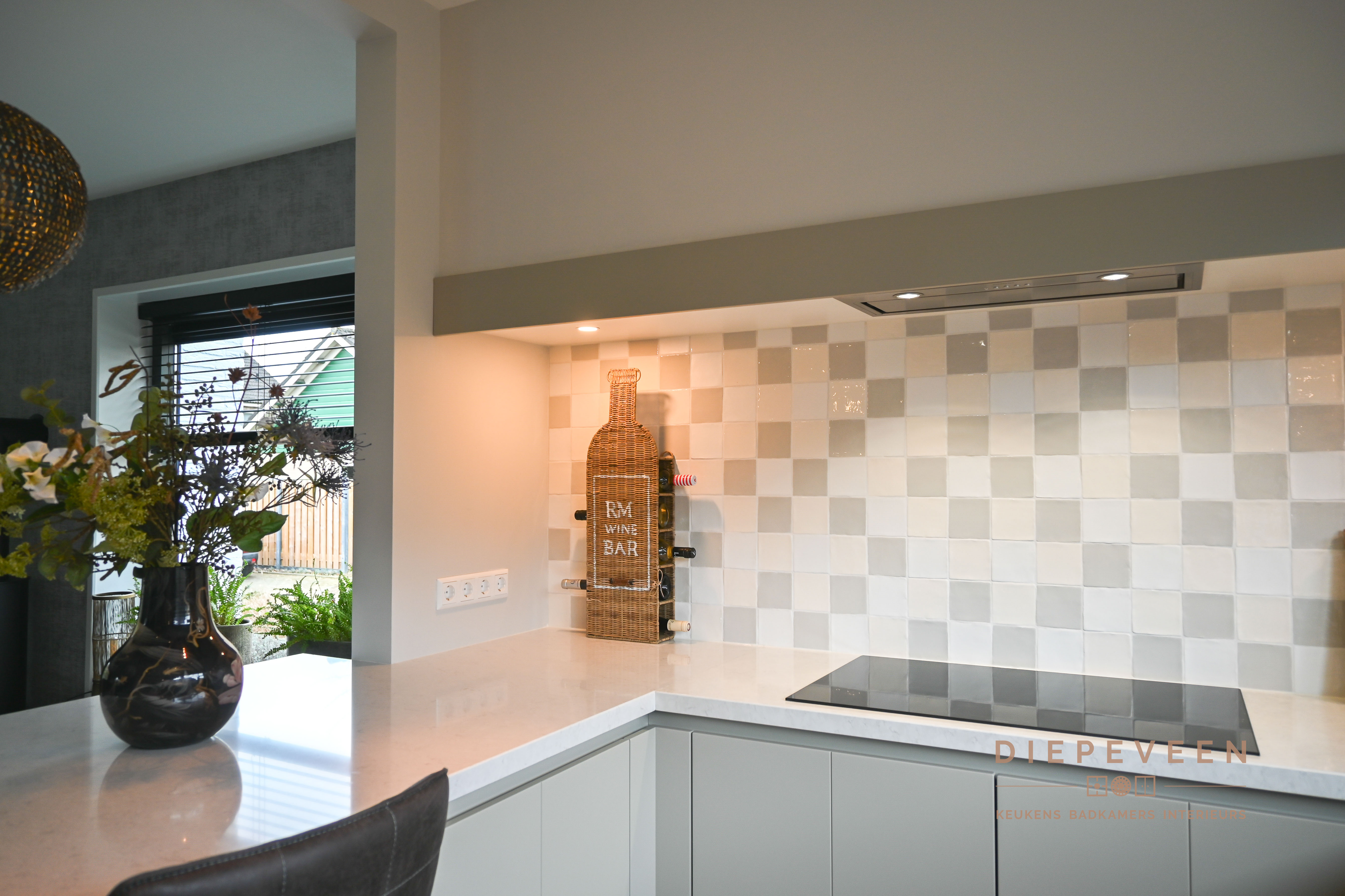 Foto: 20250224 Familie Poppe   Keuken 8