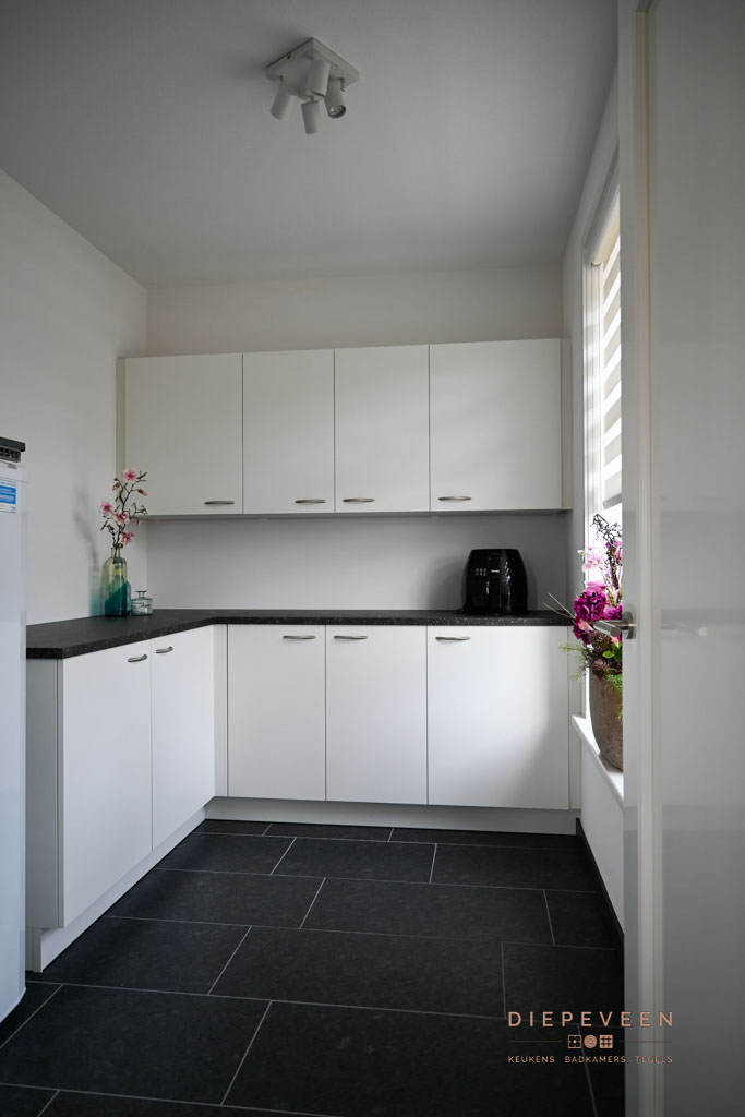 Foto: Verhagen   met logo 12