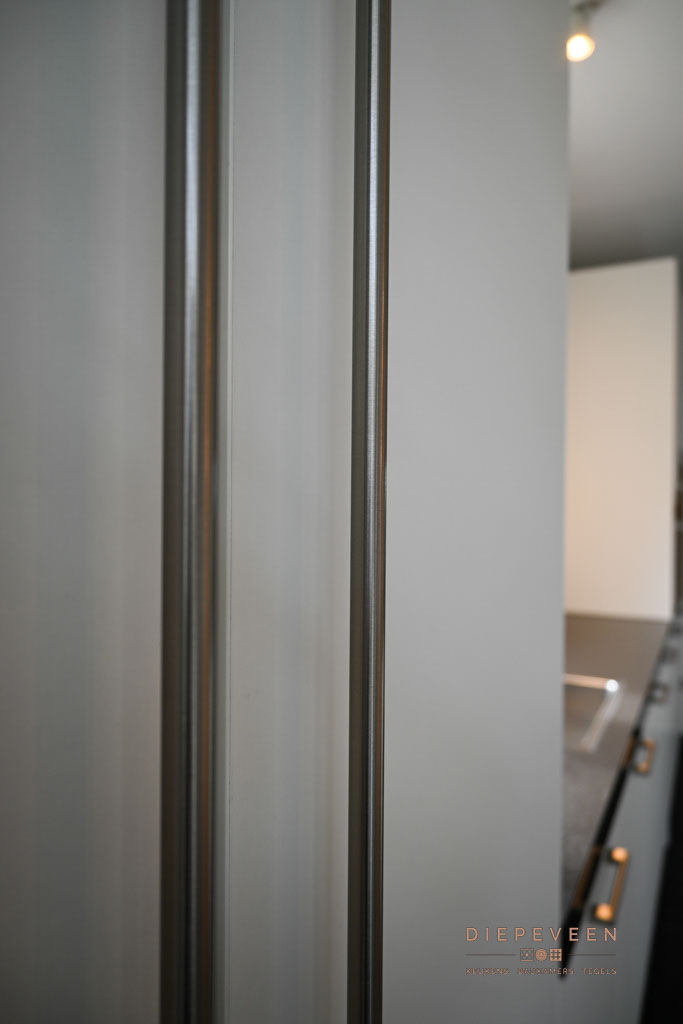 Foto: Verhagen   met logo 17