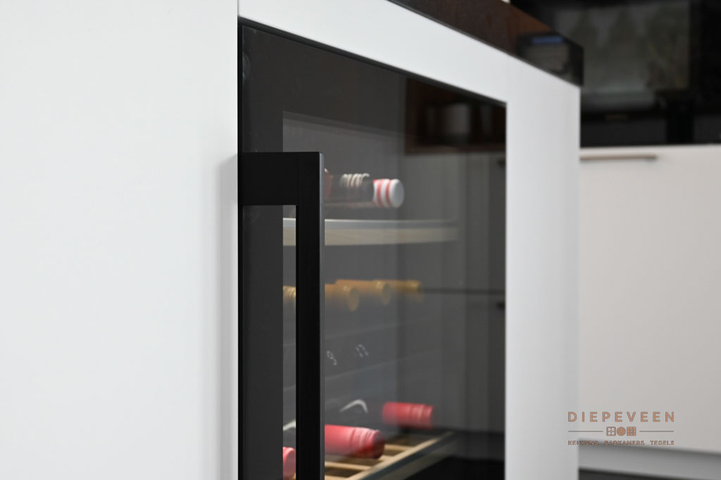 Foto: Verhagen   met logo 19