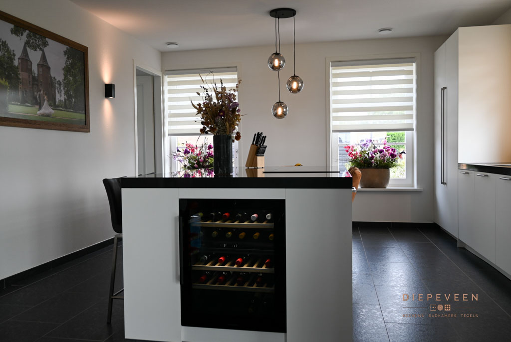 Foto: Verhagen   met logo 23