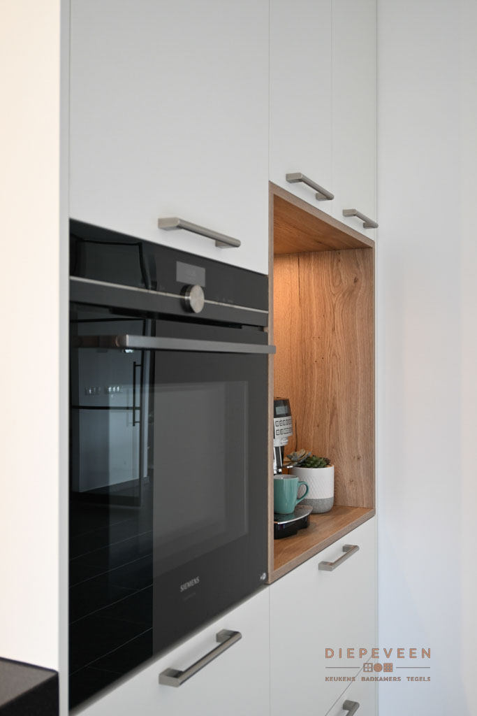 Foto: Verhagen   met logo 28