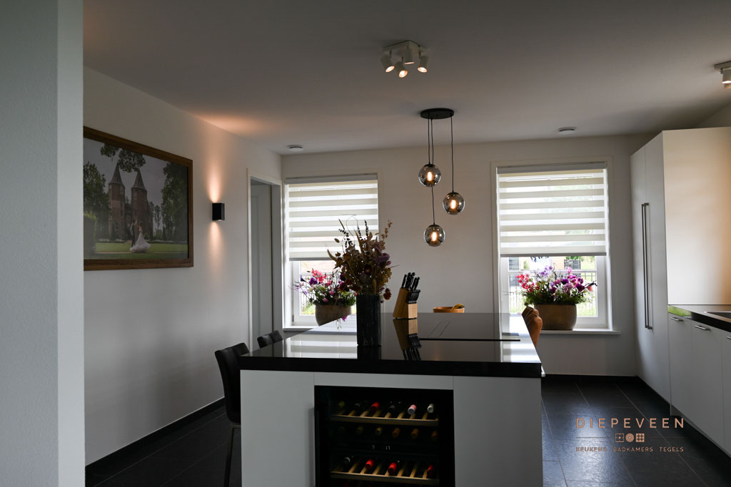 Foto: Verhagen   met logo 33