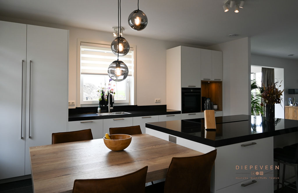 Foto: Verhagen   met logo 34