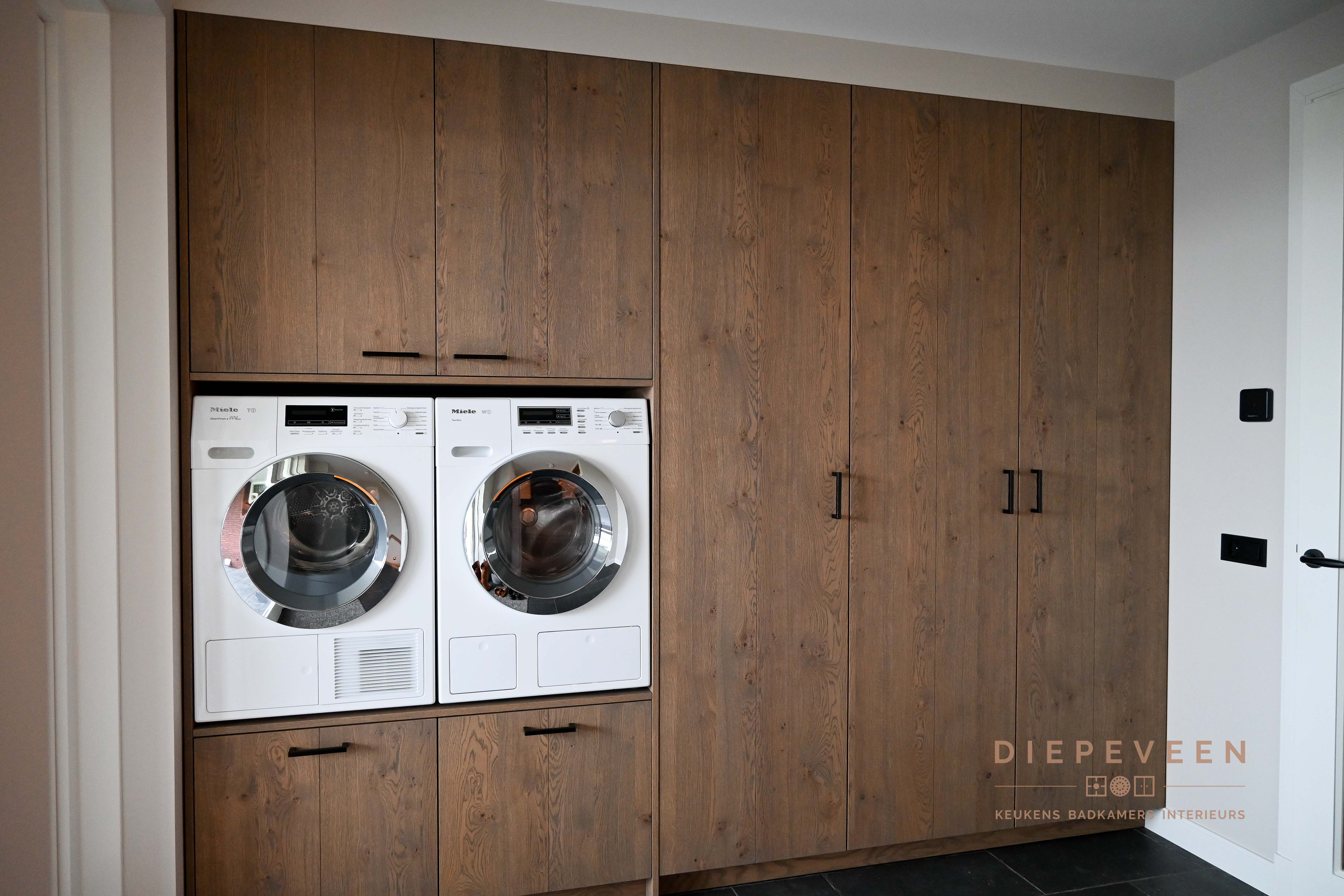 Foto: 20241123 Naamloos 3270