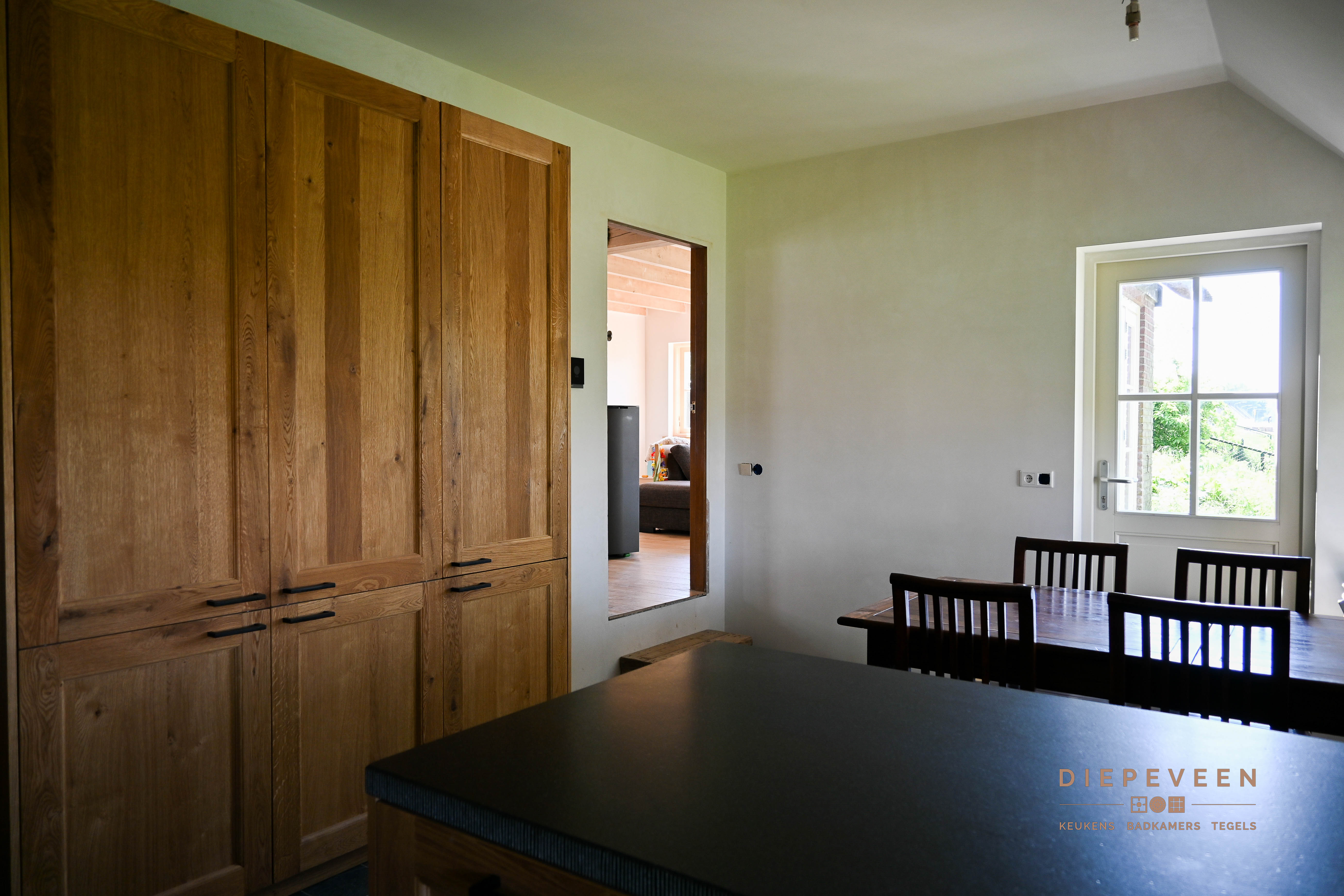 Foto: Diepeveen Keukens en Badkamers  03