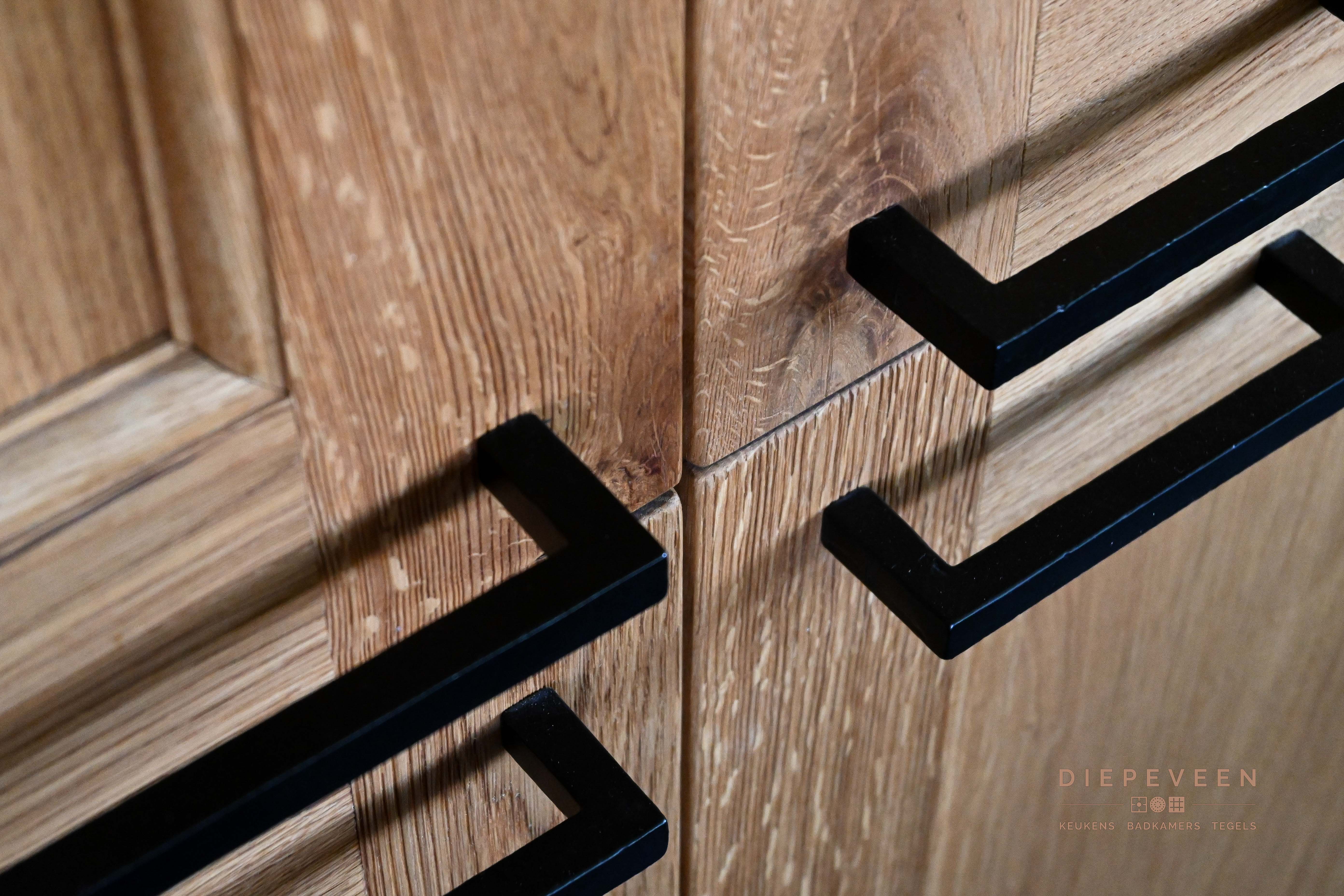 Foto: Diepeveen Keukens en Badkamers  06