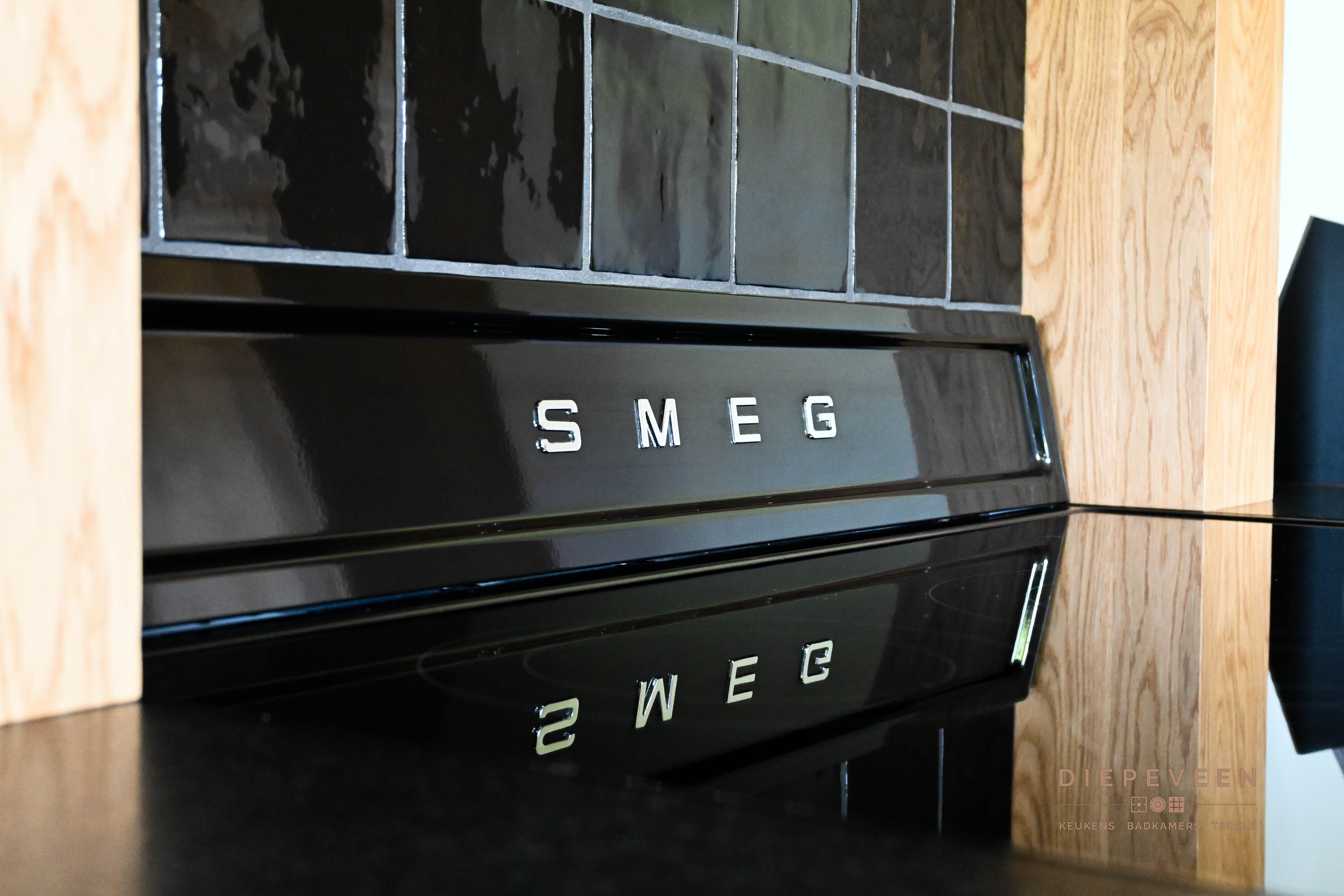 Foto: Diepeveen Keukens en Badkamers  17