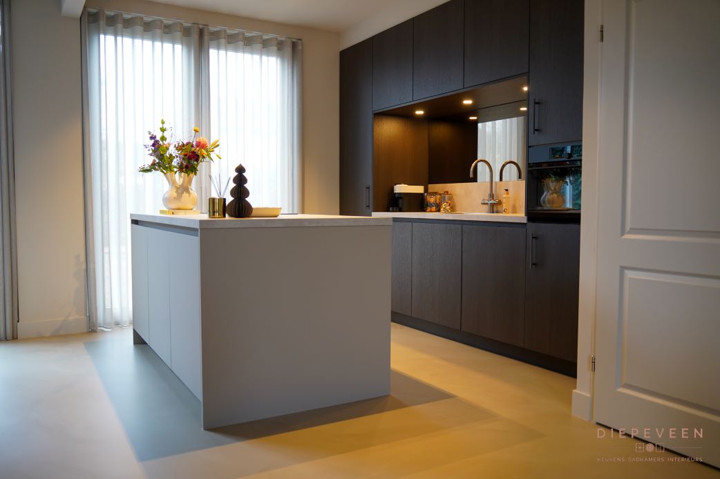 Foto: DSC02778   kopie