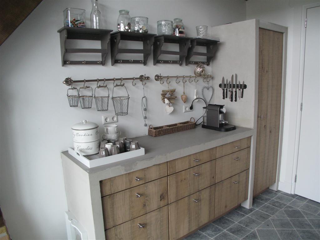 Foto: de leeuw (1) (Large)