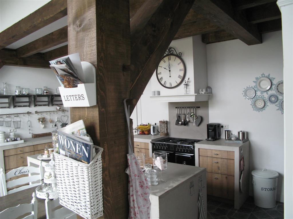 Foto: de leeuw (10) (Large)