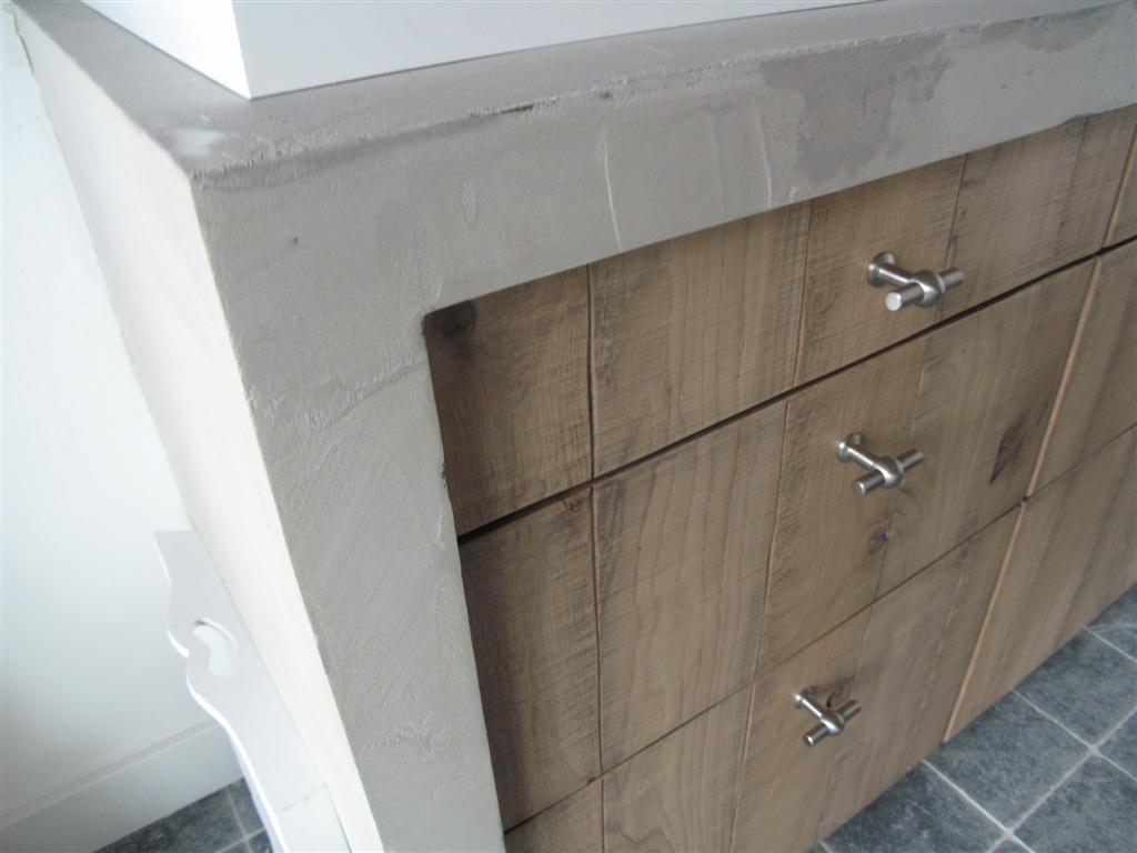 Foto: de leeuw (2) (Large)