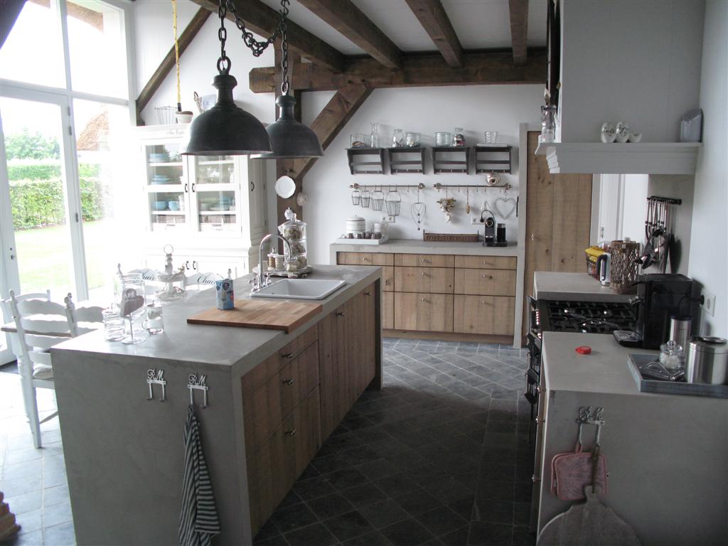 Foto: de leeuw (4) (Large)