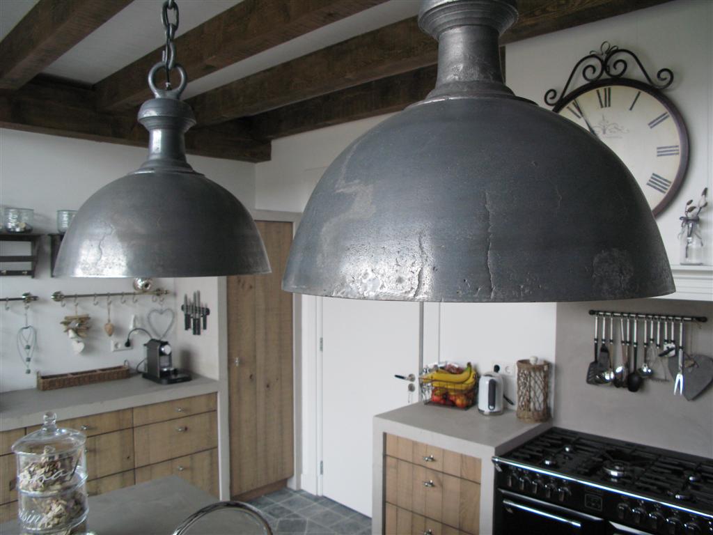 Foto: de leeuw (5) (Large)