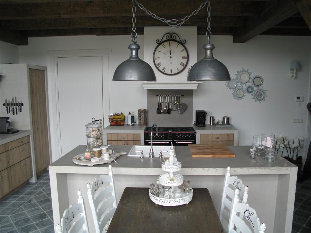 Foto: de leeuw (9) (Large)