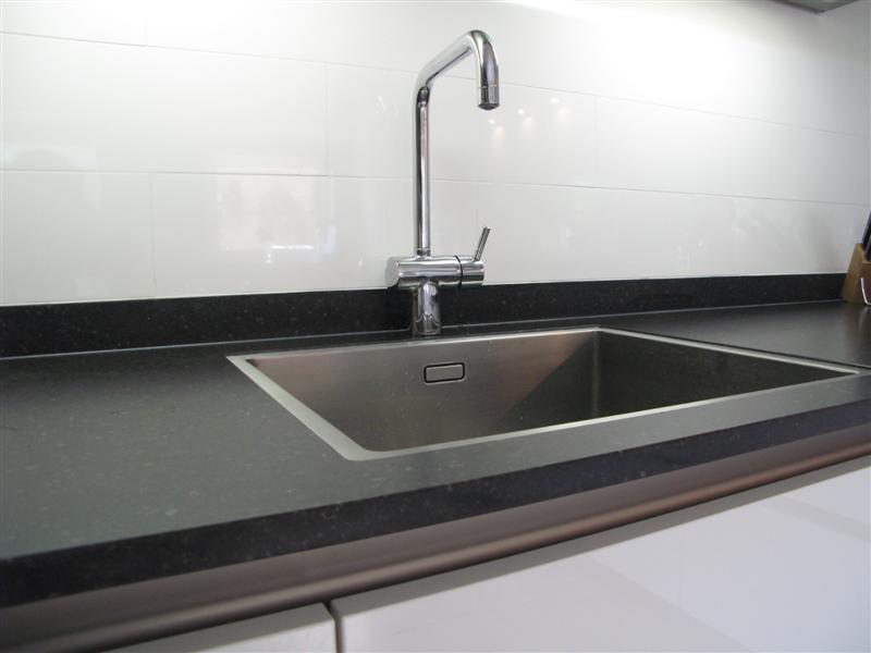 Foto: hornman (1) (Medium)