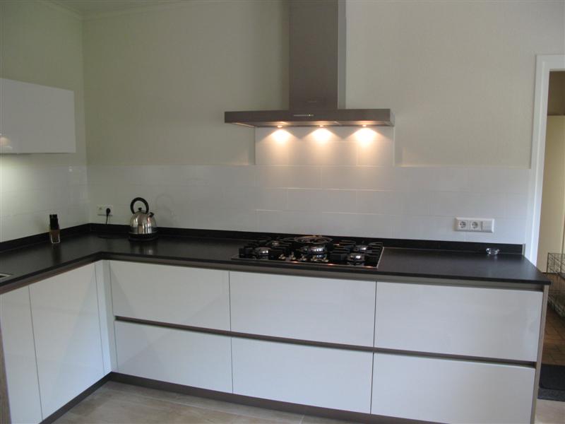 Foto: hornman (2) (Medium)