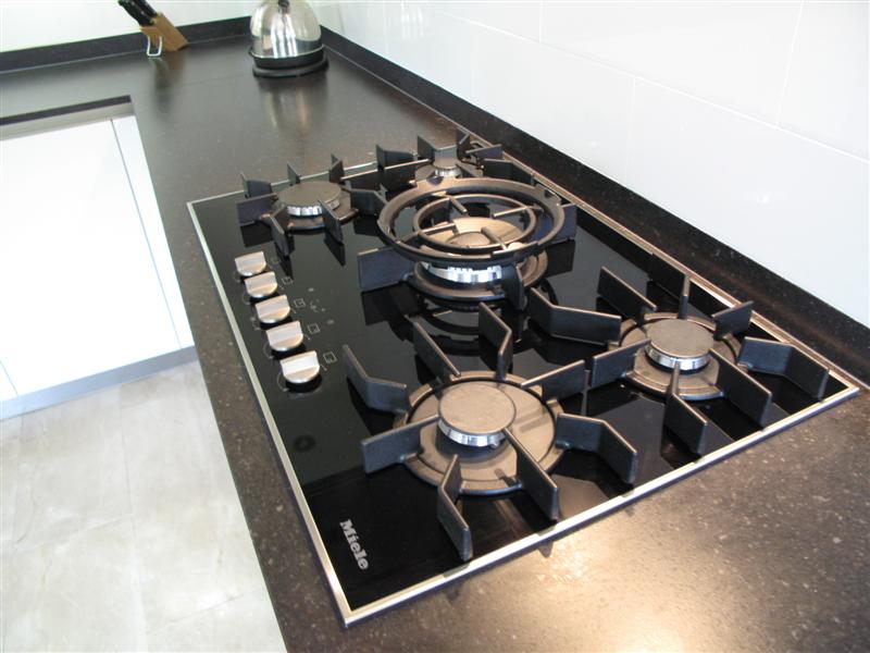 Foto: hornman (3) (Medium)