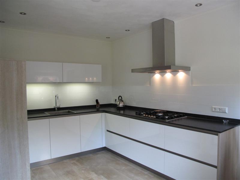 Foto: hornman (4) (Medium)