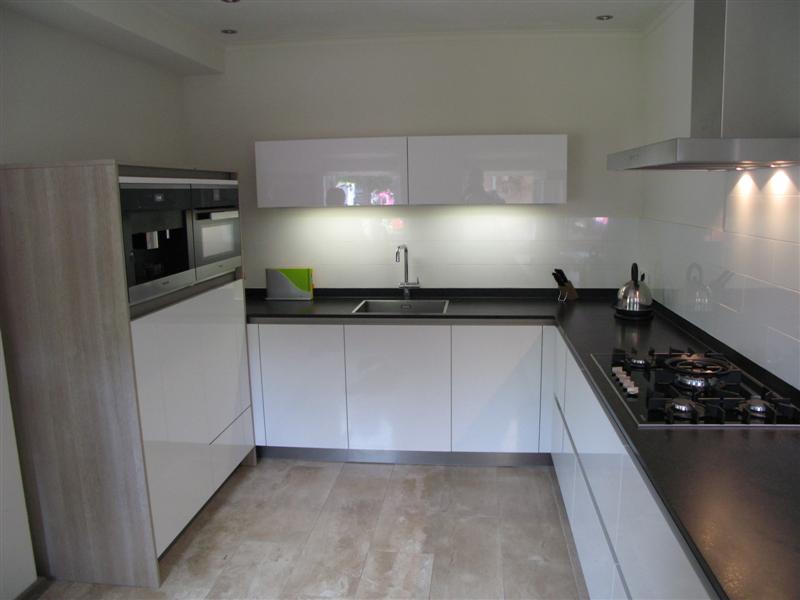 Foto: hornman (5) (Medium)