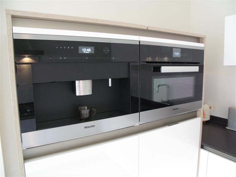 Foto: hornman (Medium)