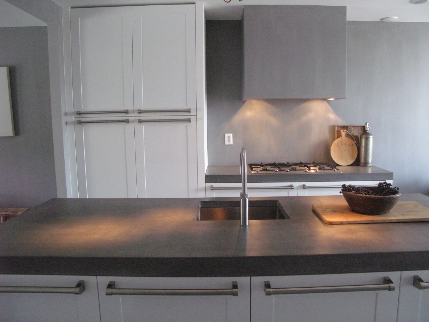 Foto: meijwaard keuken (1) (Large)