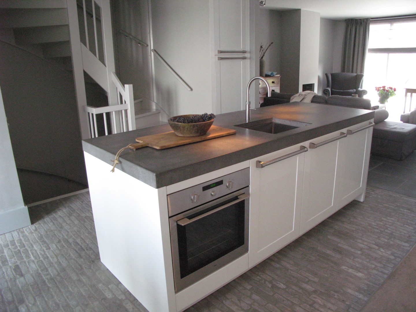 Foto: meijwaard keuken (2) (Large)