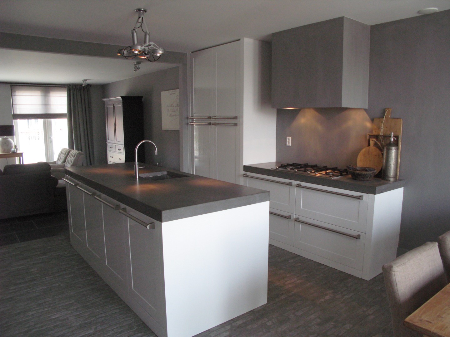 Foto: meijwaard keuken (3) (Large)