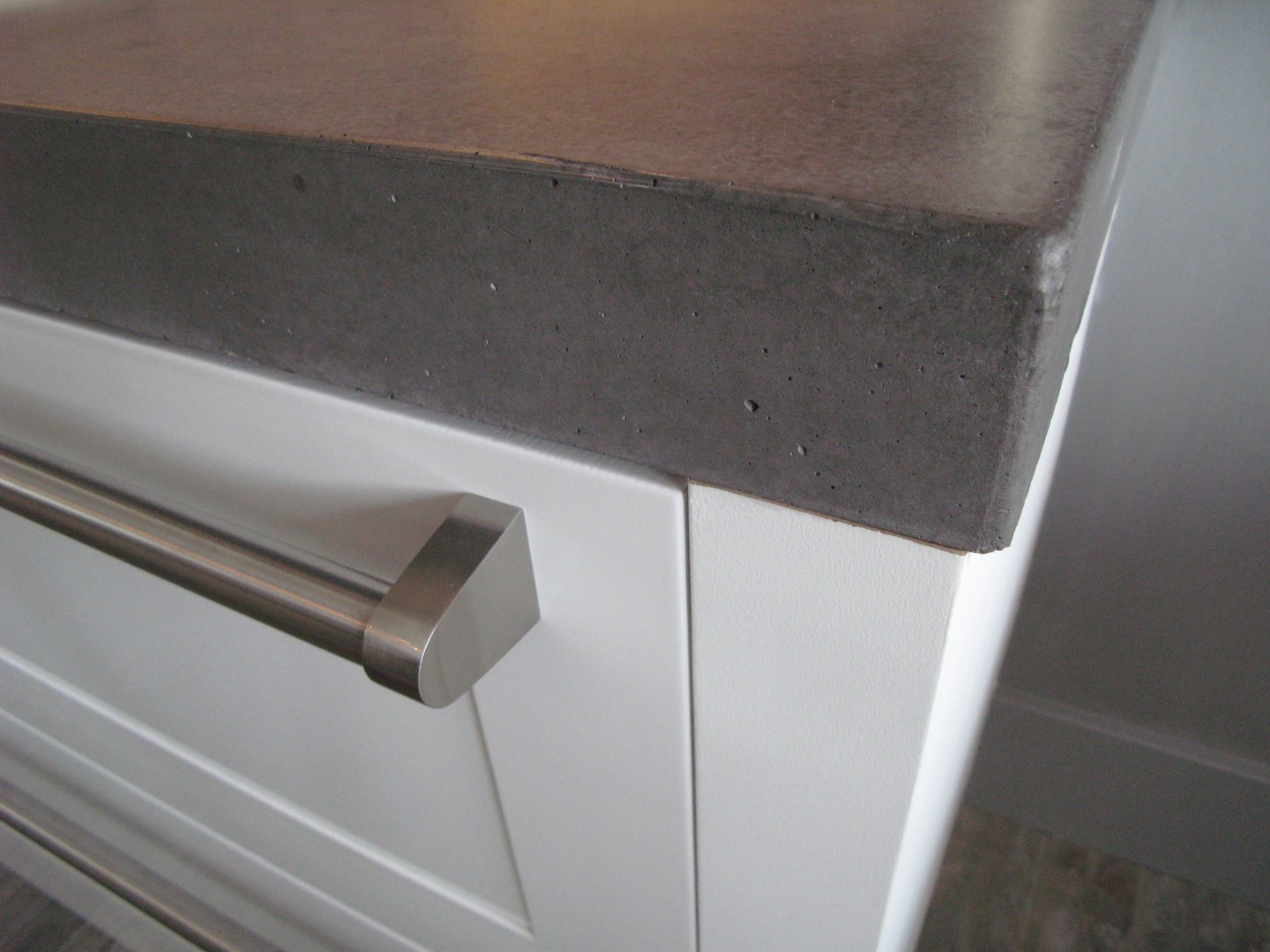 Foto: meijwaard keuken (8) (Large)