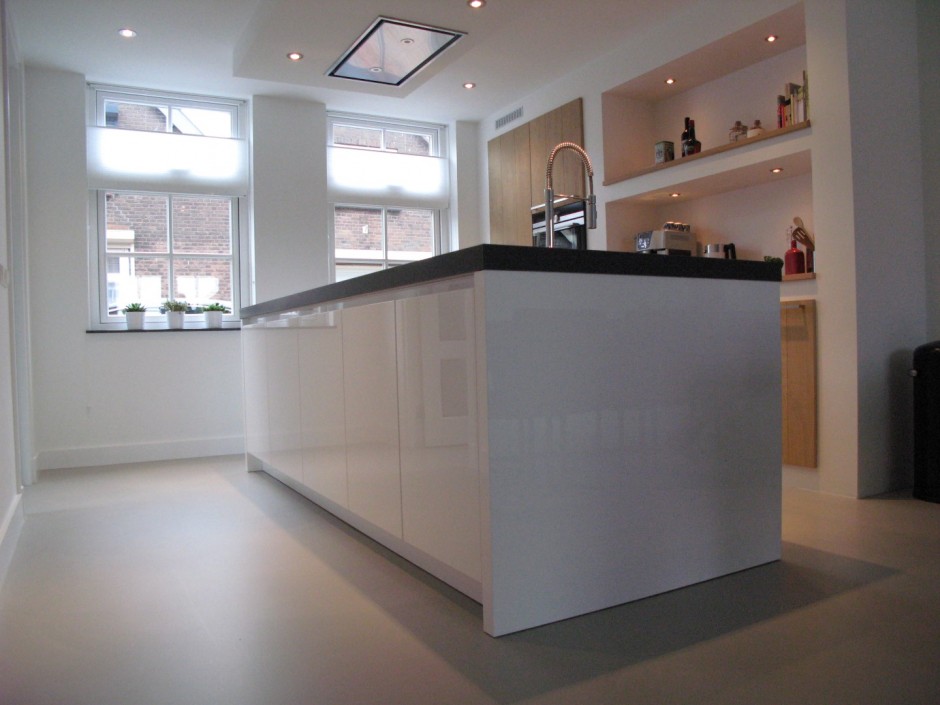 Foto: w3 Gouda Quint (10) (Large) website