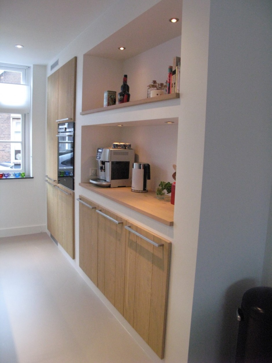 Foto: w3 Gouda Quint (11) (Large) website